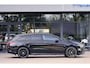 Mercedes-Benz CLA Shooting Brake 250 e AMG Line | SoH 94% | Automaat | Camera | Trekhaak | Sfeer Verlichting | ACC