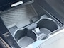 Mercedes-Benz CLA Shooting Brake 250 e AMG Line | SoH 94% | Automaat | Camera | Trekhaak | Sfeer Verlichting | ACC