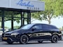 Mercedes-Benz CLA Shooting Brake 250 e AMG Line | SoH 94% | Automaat | Camera | Trekhaak | Sfeer Verlichting | ACC