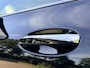 Mercedes-Benz CLA Shooting Brake 250 e AMG Line | SoH 94% | Automaat | Camera | Trekhaak | Sfeer Verlichting | ACC