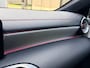 Mercedes-Benz CLA Shooting Brake 250 e AMG Line | SoH 94% | Automaat | Camera | Trekhaak | Sfeer Verlichting | ACC