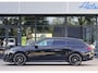Mercedes-Benz CLA Shooting Brake 250 e AMG Line | SoH 94% | Automaat | Camera | Trekhaak | Sfeer Verlichting | ACC