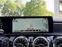 Mercedes-Benz CLA Shooting Brake 250 e AMG Line | SoH 94% | Automaat | Camera | Trekhaak | Sfeer Verlichting | ACC