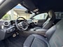 Mercedes-Benz CLA Shooting Brake 250 e AMG Line | SoH 94% | Automaat | Camera | Trekhaak | Sfeer Verlichting | ACC
