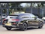 Mercedes-Benz CLA Shooting Brake 250 e AMG Line | SoH 94% | Automaat | Camera | Trekhaak | Sfeer Verlichting | ACC