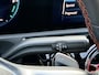 Mercedes-Benz CLA Shooting Brake 250 e AMG Line | SoH 94% | Automaat | Camera | Trekhaak | Sfeer Verlichting | ACC