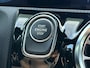 Mercedes-Benz CLA Shooting Brake 250 e AMG Line | SoH 94% | Automaat | Camera | Trekhaak | Sfeer Verlichting | ACC