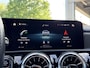 Mercedes-Benz CLA Shooting Brake 250 e AMG Line | SoH 94% | Automaat | Camera | Trekhaak | Sfeer Verlichting | ACC