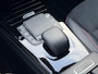 Mercedes-Benz CLA Shooting Brake 250 e AMG Line | SoH 94% | Automaat | Camera | Trekhaak | Sfeer Verlichting | ACC