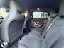 Mercedes-Benz CLA Shooting Brake 250 e AMG Line | SoH 94% | Automaat | Camera | Trekhaak | Sfeer Verlichting | ACC