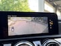 Mercedes-Benz CLA Shooting Brake 250 e AMG Line | SoH 94% | Automaat | Camera | Trekhaak | Sfeer Verlichting | ACC