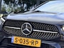 Mercedes-Benz CLA Shooting Brake 250 e AMG Line | SoH 94% | Automaat | Camera | Trekhaak | Sfeer Verlichting | ACC