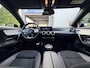Mercedes-Benz CLA Shooting Brake 250 e AMG Line | SoH 94% | Automaat | Camera | Trekhaak | Sfeer Verlichting | ACC
