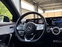 Mercedes-Benz CLA Shooting Brake 250 e AMG Line | SoH 94% | Automaat | Camera | Trekhaak | Sfeer Verlichting | ACC