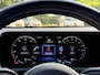 Mercedes-Benz CLA Shooting Brake 250 e AMG Line | SoH 94% | Automaat | Camera | Trekhaak | Sfeer Verlichting | ACC