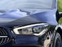 Mercedes-Benz CLA Shooting Brake 250 e AMG Line | SoH 94% | Automaat | Camera | Trekhaak | Sfeer Verlichting | ACC