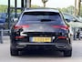 Mercedes-Benz CLA Shooting Brake 250 e AMG Line | SoH 94% | Automaat | Camera | Trekhaak | Sfeer Verlichting | ACC