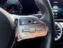 Mercedes-Benz CLA Shooting Brake 250 e AMG Line | SoH 94% | Automaat | Camera | Trekhaak | Sfeer Verlichting | ACC