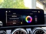 Mercedes-Benz CLA Shooting Brake 250 e AMG Line | SoH 94% | Automaat | Camera | Trekhaak | Sfeer Verlichting | ACC