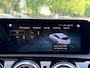 Mercedes-Benz CLA Shooting Brake 250 e AMG Line | SoH 94% | Automaat | Camera | Trekhaak | Sfeer Verlichting | ACC