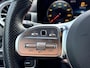 Mercedes-Benz CLA Shooting Brake 250 e AMG Line | SoH 94% | Automaat | Camera | Trekhaak | Sfeer Verlichting | ACC