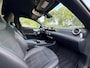 Mercedes-Benz CLA Shooting Brake 250 e AMG Line | SoH 94% | Automaat | Camera | Trekhaak | Sfeer Verlichting | ACC