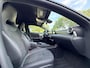 Mercedes-Benz CLA Shooting Brake 250 e AMG Line | SoH 94% | Automaat | Camera | Trekhaak | Sfeer Verlichting | ACC