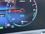 Mercedes-Benz CLA Shooting Brake 250 e AMG Line | SoH 94% | Automaat | Camera | Trekhaak | Sfeer Verlichting | ACC