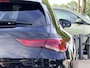 Mercedes-Benz CLA Shooting Brake 250 e AMG Line | SoH 94% | Automaat | Camera | Trekhaak | Sfeer Verlichting | ACC