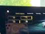 Mercedes-Benz CLA Shooting Brake 250 e AMG Line | SoH 94% | Automaat | Camera | Trekhaak | Sfeer Verlichting | ACC