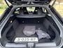 Mercedes-Benz CLA Shooting Brake 250 e AMG Line | SoH 94% | Automaat | Camera | Trekhaak | Sfeer Verlichting | ACC