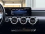 Mercedes-Benz CLA Shooting Brake 250 e AMG Line | SoH 94% | Automaat | Camera | Trekhaak | Sfeer Verlichting | ACC