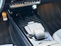 Mercedes-Benz CLA Shooting Brake 250 e AMG Line | SoH 94% | Automaat | Camera | Trekhaak | Sfeer Verlichting | ACC