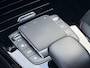 Mercedes-Benz CLA Shooting Brake 250 e AMG Line | SoH 94% | Automaat | Camera | Trekhaak | Sfeer Verlichting | ACC