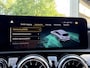 Mercedes-Benz CLA Shooting Brake 250 e AMG Line | SoH 94% | Automaat | Camera | Trekhaak | Sfeer Verlichting | ACC