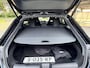 Mercedes-Benz CLA Shooting Brake 250 e AMG Line | SoH 94% | Automaat | Camera | Trekhaak | Sfeer Verlichting | ACC