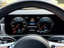 Mercedes-Benz CLA Shooting Brake 250 e AMG Line | SoH 94% | Automaat | Camera | Trekhaak | Sfeer Verlichting | ACC