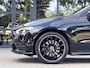 Mercedes-Benz CLA Shooting Brake 250 e AMG Line | SoH 94% | Automaat | Camera | Trekhaak | Sfeer Verlichting | ACC