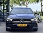 Mercedes-Benz CLA Shooting Brake 250 e AMG Line | SoH 94% | Automaat | Camera | Trekhaak | Sfeer Verlichting | ACC