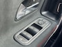 Mercedes-Benz CLA Shooting Brake 250 e AMG Line | SoH 94% | Automaat | Camera | Trekhaak | Sfeer Verlichting | ACC