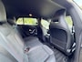 Mercedes-Benz CLA Shooting Brake 250 e AMG Line | SoH 94% | Automaat | Camera | Trekhaak | Sfeer Verlichting | ACC