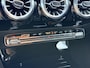Mercedes-Benz CLA Shooting Brake 250 e AMG Line | SoH 94% | Automaat | Camera | Trekhaak | Sfeer Verlichting | ACC