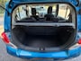 Suzuki Celerio 1.0 Exclusive