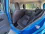 Suzuki Celerio 1.0 Exclusive