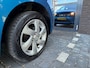 Suzuki Celerio 1.0 Exclusive