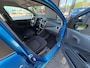 Suzuki Celerio 1.0 Exclusive