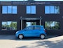 Suzuki Celerio 1.0 Exclusive