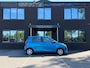 Suzuki Celerio 1.0 Exclusive