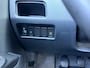 Suzuki Celerio 1.0 Exclusive