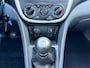 Suzuki Celerio 1.0 Exclusive